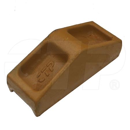 Aic Replacement Parts Tip-Tamping Fits Caterpillar Models 2V6628